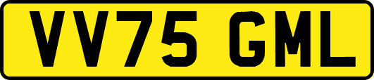 VV75GML