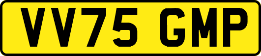VV75GMP