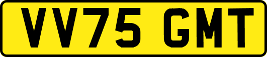 VV75GMT