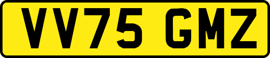 VV75GMZ
