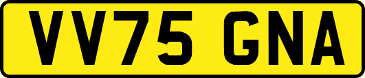 VV75GNA