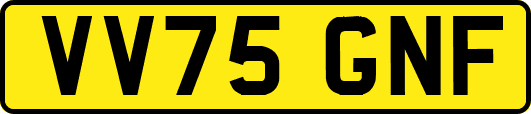 VV75GNF