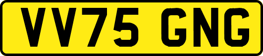 VV75GNG