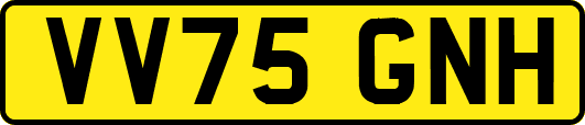 VV75GNH