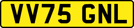 VV75GNL
