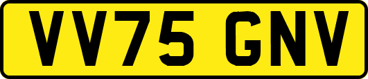 VV75GNV