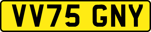 VV75GNY