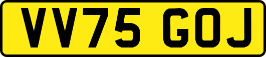 VV75GOJ
