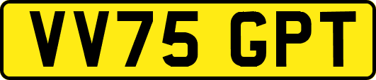 VV75GPT