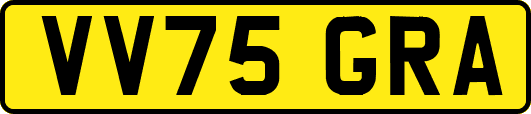 VV75GRA