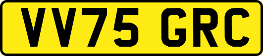 VV75GRC