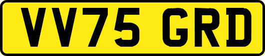 VV75GRD
