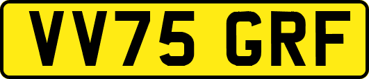 VV75GRF