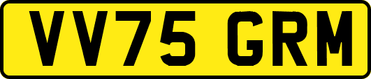 VV75GRM