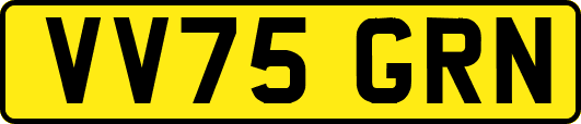 VV75GRN