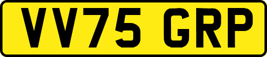VV75GRP