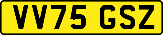 VV75GSZ