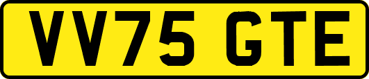 VV75GTE