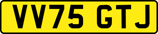VV75GTJ