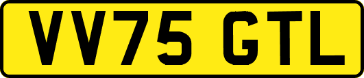 VV75GTL