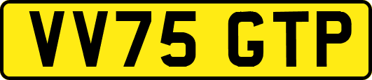 VV75GTP
