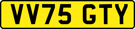 VV75GTY