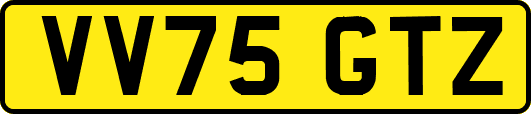VV75GTZ