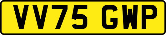 VV75GWP