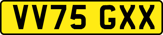 VV75GXX