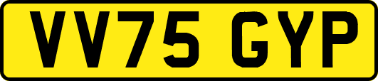 VV75GYP