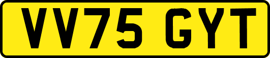 VV75GYT