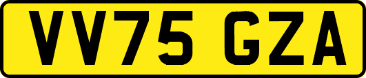 VV75GZA
