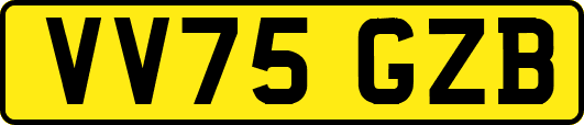 VV75GZB