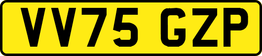 VV75GZP