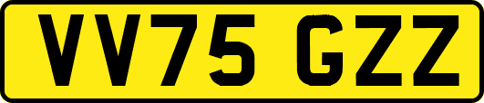 VV75GZZ