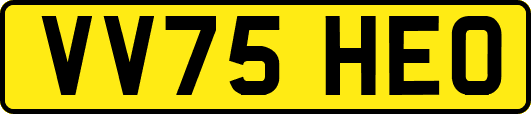 VV75HEO