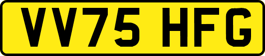 VV75HFG