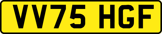 VV75HGF