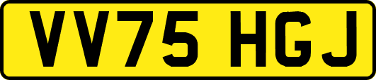 VV75HGJ