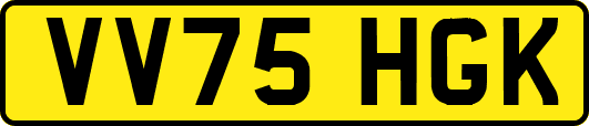 VV75HGK