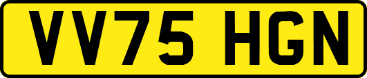 VV75HGN