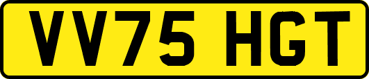 VV75HGT