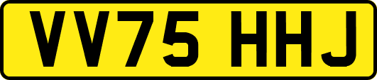 VV75HHJ