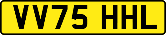 VV75HHL