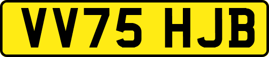 VV75HJB