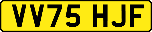 VV75HJF
