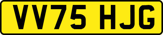 VV75HJG
