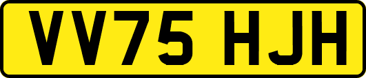 VV75HJH