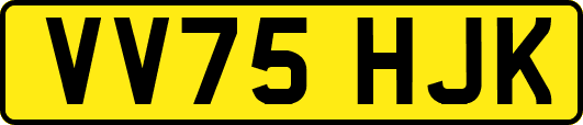 VV75HJK