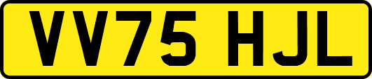 VV75HJL